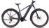 Cube Reaction Hybrid Pro Allroad (2025)
