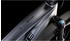 Cube Reaction Hybrid Pro Allroad (2025) Diamond metallicgrey´n´black