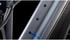 Cube Reaction Hybrid Pro Allroad (2025) Diamond metallicgrey´n´black