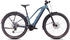 Cube Reaction Hybrid Pro Allroad (2025)