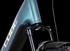 Cube Reaction Hybrid Pro Allroad (2025) Wave smaragdgrey´n´prism