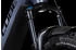 Cube Reaction Hybrid Pro Allroad Wave (2025) metallicgrey´n´black