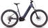 Cube Reaction Hybrid Pro 800 Wave (2025) 29