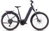 Cube Kathmandu Hybrid ONE 600 (2025)