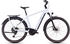 Cube Kathmandu Hybrid ONE 600 (2025)