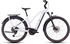 Cube Kathmandu Hybrid ONE 600 (2025)