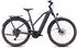 Cube Kathmandu Hybrid ONE 600 (2025)