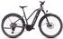 Cube Nuride Hybrid SLT Allroad 800 (2025)