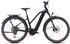 Cube Kathmandu Hybrid SLT 750 (2024)