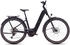 Cube Kathmandu Hybrid EXC 750 (2024)