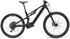 Conway RYVON ST 4.0 carbon matt black
