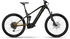 Haibike Alltrail 10.5 ABS 2025
