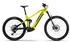 Haibike Allmtn 6 2025