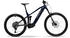 Haibike Allmtn 6 2025