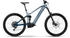 Haibike Alltrail 10 2025
