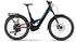 Haibike Adventr 8.5 FS 2025