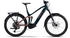Haibike Adventr 8.5 FS 2025