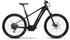 Haibike Alltrack 10 2025