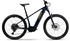 Haibike Alltrack 10 2025