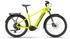 Haibike Trekking 5 2025