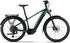Haibike Trekking 5 2025