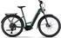 Haibike Trekking 5 2025