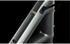 Cube Hybrid Comfort 500 (2025) flashgrey´n´smoke