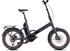 Cube Fold Hybrid Comfort 500 (2025)