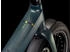 Cube Fold Hybrid Comfort 500 (2025)