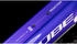 Cube Reaction Hybrid One 600 Wave 27.5 (2025) orchid´n´mint