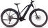 Cube Reaction Hybrid Race Allroad 800 (2025)