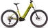 Cube Reaction Hybrid Race 800 (2025)