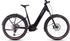 Cube Reaction Hybrid Race Allroad 800 (2025)