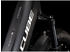 Cube Reaction Hybrid Race Allroad 800 (2025)