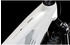Cube Stereo Hybrid ONE44 EXC (2025) metallicwhite´n´black