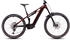Cube Stereo Hybrid ONE77 HPC Race 800 Modell 2025