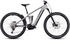 Cube Stereo Hybrid One22 Race 800 (2025)