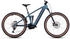Cube Stereo Hybrid One22 Race 800 (2025)