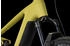 Cube Stereo Hybrid One22 Race 800 (2025) drygreen´n´olive