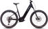Cube Reaction Hybrid Race 800 (2025)