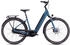 Cube Supreme RT Hybrid Comfort EXC 2025