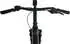 Kalkhoff Endeavour 5.+ Advance LTD Wave (2025) diamondblack techgreen glossy