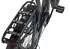 Kalkhoff Endeavour 5.+ Advance LTD Wave (2025) diamondblack techgreen glossy