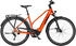 KTM Macina Tour CX 830 2025