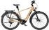 KTM Macina Style 820 Di2 800 2025