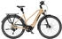 KTM Macina Style 820 Di2 800 2025