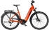 KTM Macina Tour CX 830 2025