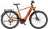 KTM Macina Tour CX 830 2025
