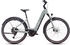 Cube Nuride Hybrid Pro 600 Allroad (2025)