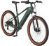 Prophete Dice 1.0 green